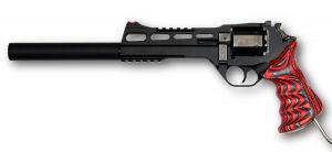 Chiappa Grips LBR