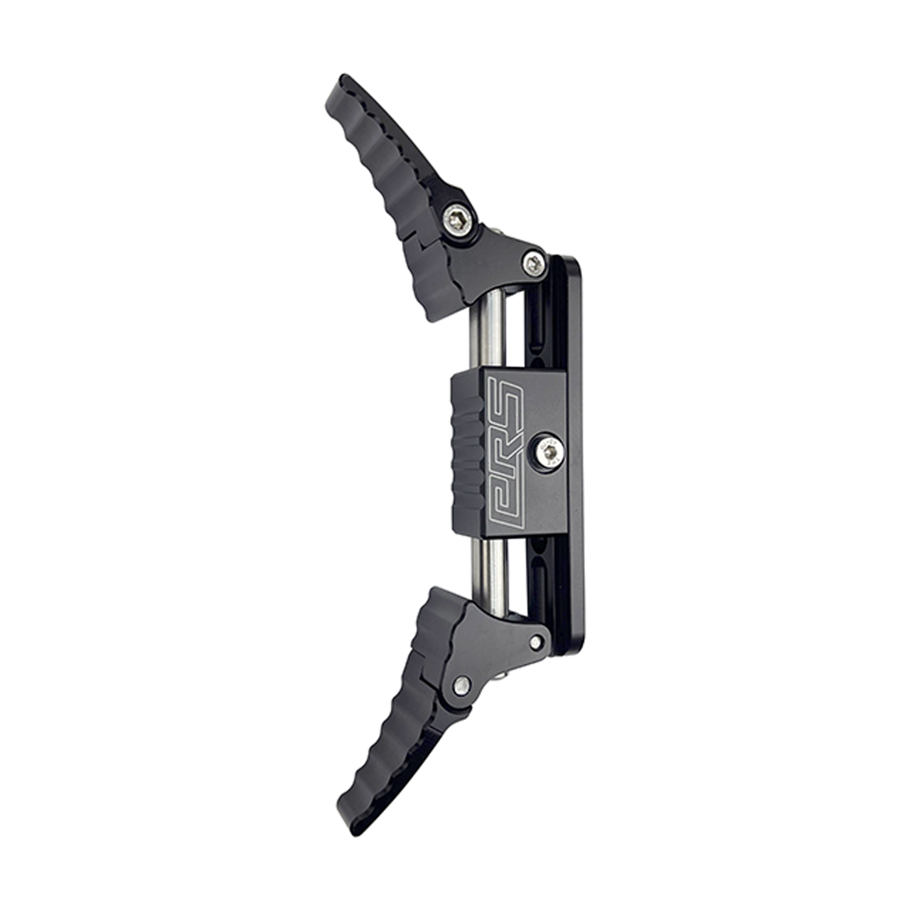 PRS Gen 4 Adjustable Buttplate